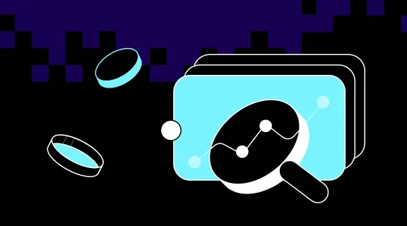 DeFi 3.0时代：去中心化借贷协议的演进